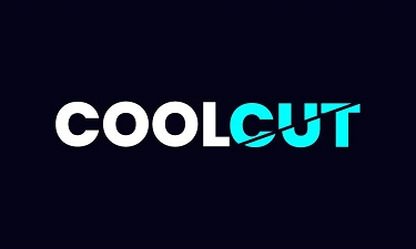CoolCut.com